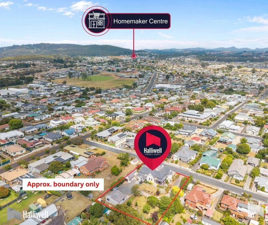 Additional image 20 of 47 MacFie Street, Devonport TAS 7310