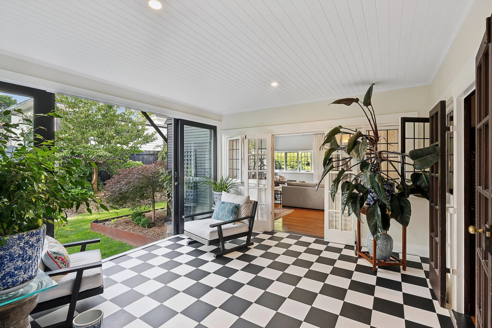 Additional image 14 of 10 Blackheath Street, Leura NSW 2780