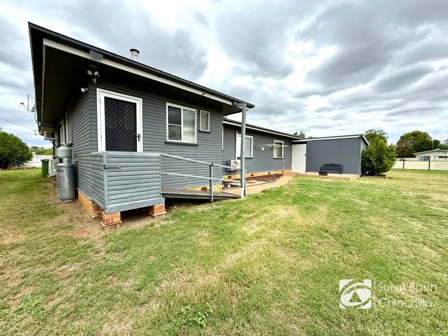 Additional image 19 of 86 Windmill Road, Chinchilla QLD 4413