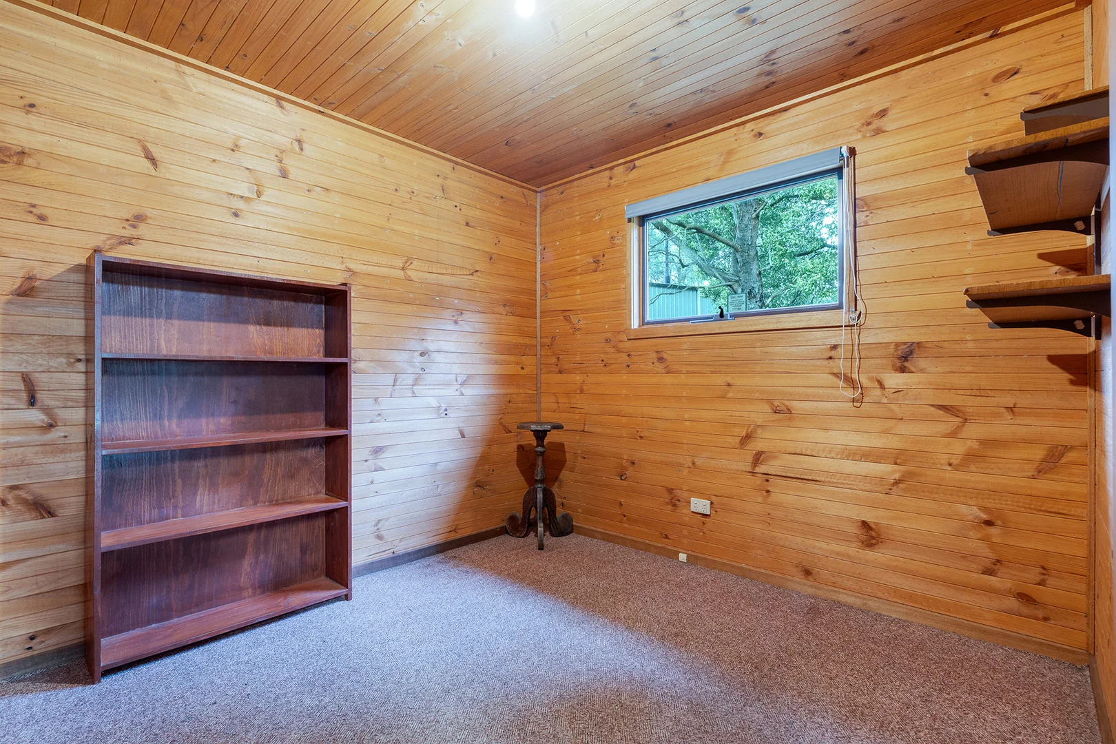 Additional image 14 of 4 Cedar Court, Kinglake West VIC 3757