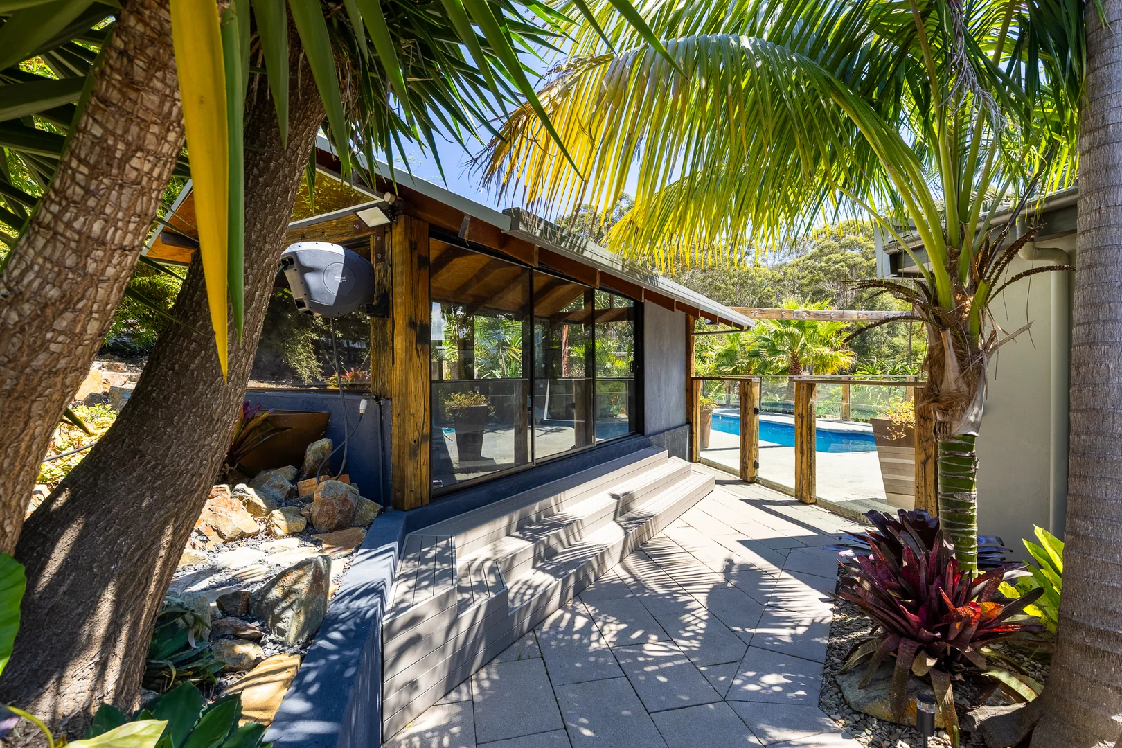 Additional image 15 of 1814 Sapphire Coast Drive, Wallagoot NSW 2550