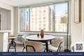 Additional image 6 of 484 2nd Ave Apt 13D, Manhattan, NY, 10016