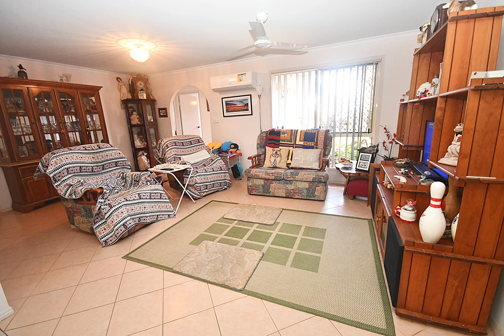 Additional image 5 of 18 Merlin Drive, Urangan QLD 4655