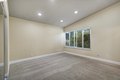 Additional image 22 of 108 Castleton Ct, San Ramon, CA, 94583