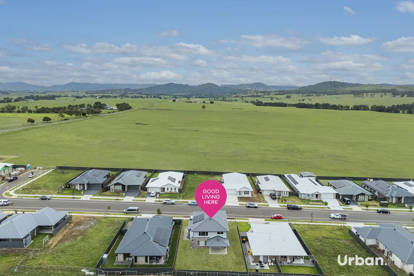 Additional image 19 of 16 Hewitt Road, Lochinvar NSW 2321