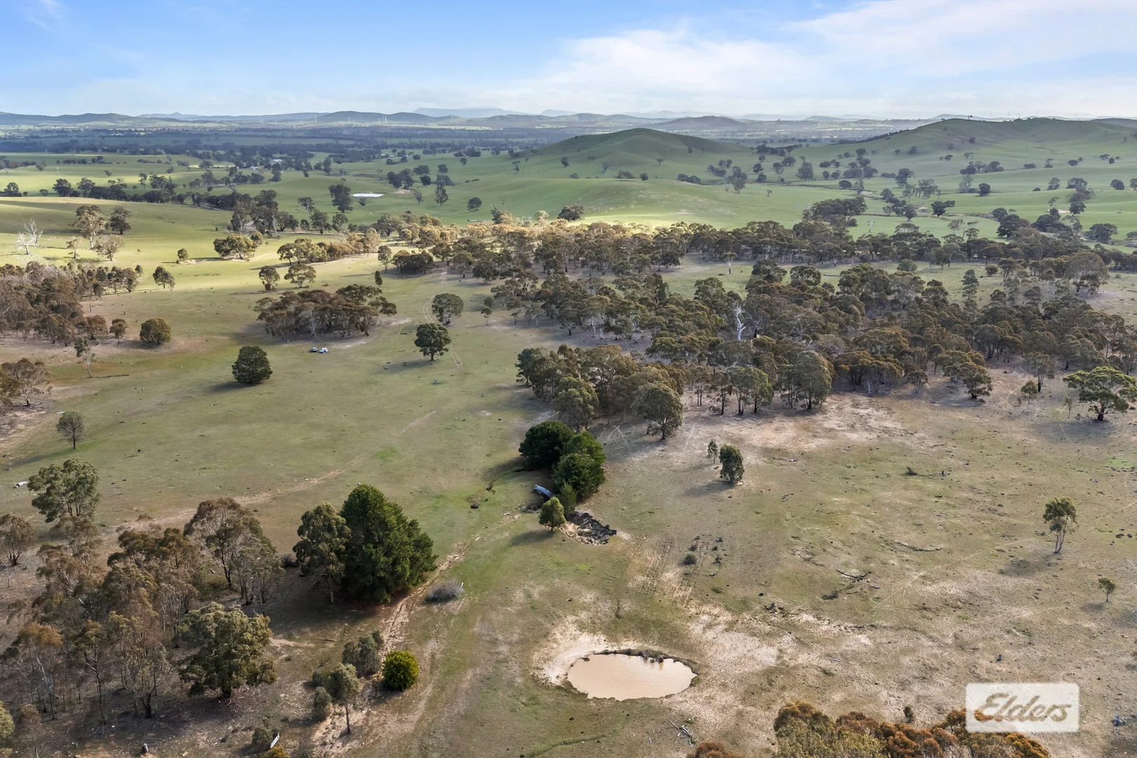 Additional image 3 of 552 Spring Flat Road, Crowlands VIC 3377