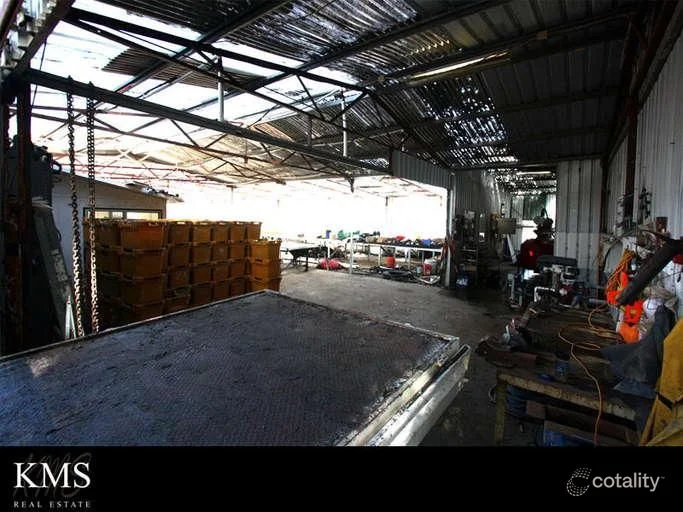 Additional image 13 of 454 Tangletoe Road, Muckenburra WA 6503