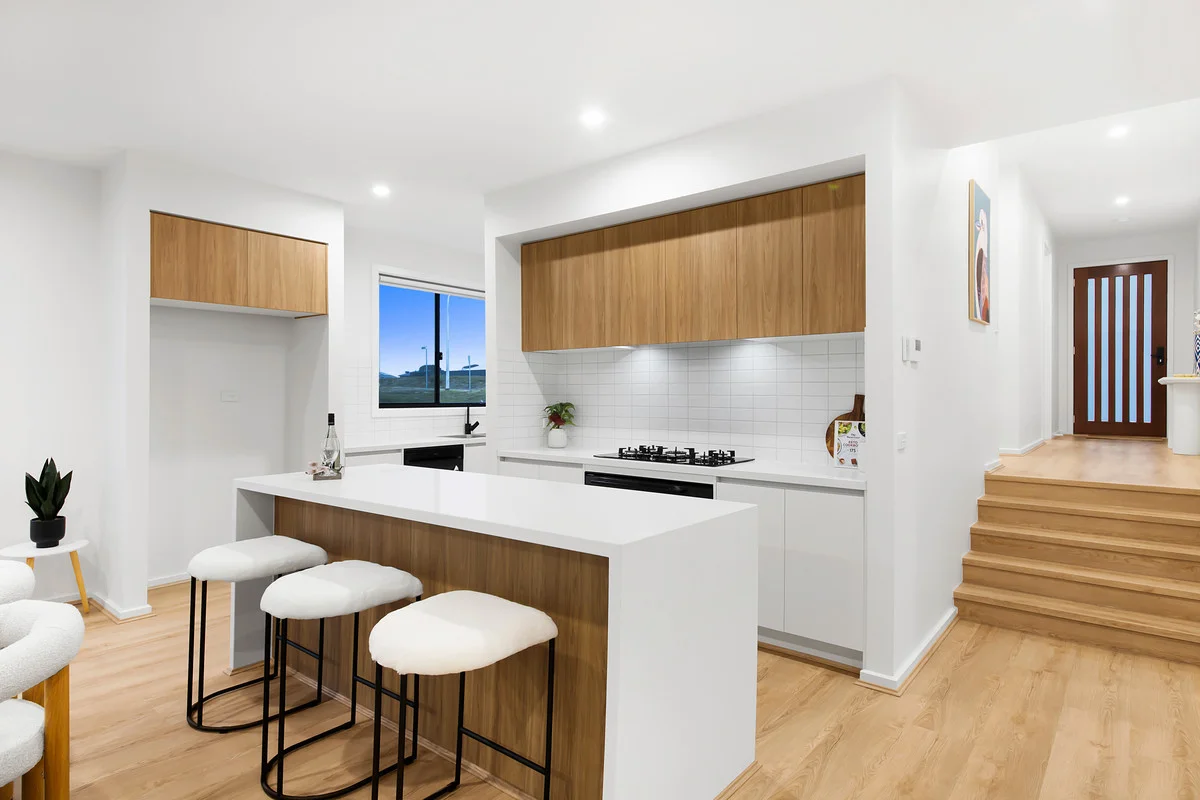 Additional image 6 of 54 Gamble Way, St Leonards VIC 3223
