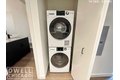 Additional image 23 of 411 W Chicago Ave Apt 204, Chicago, IL, 60654