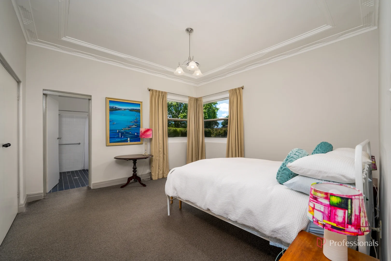 Additional image 9 of 74 Faulkner Street, Armidale NSW 2350