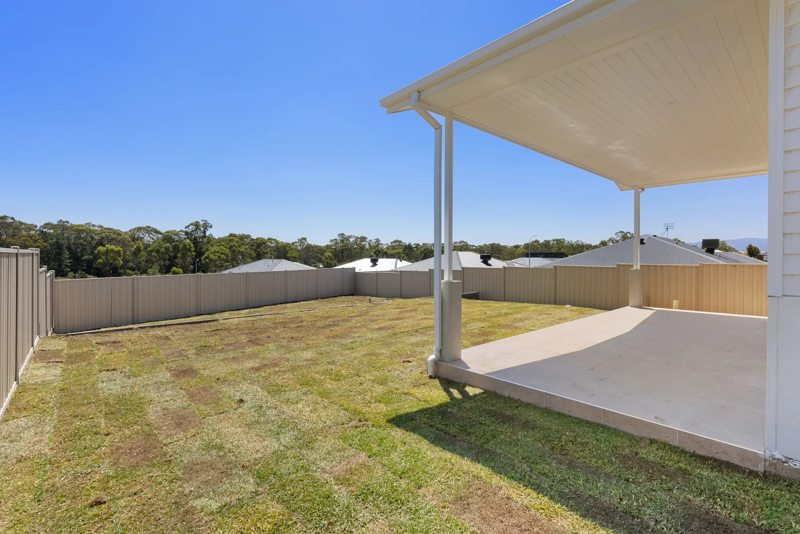 Additional image 17 of 4 Panorama Street, Broadford VIC 3658