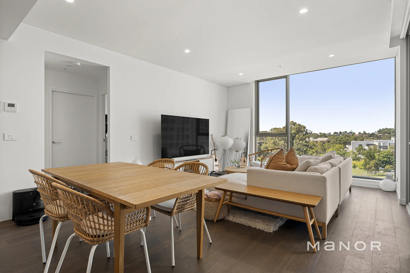 Additional image 5 of 519/9 Spurway Drive, Norwest NSW 2153