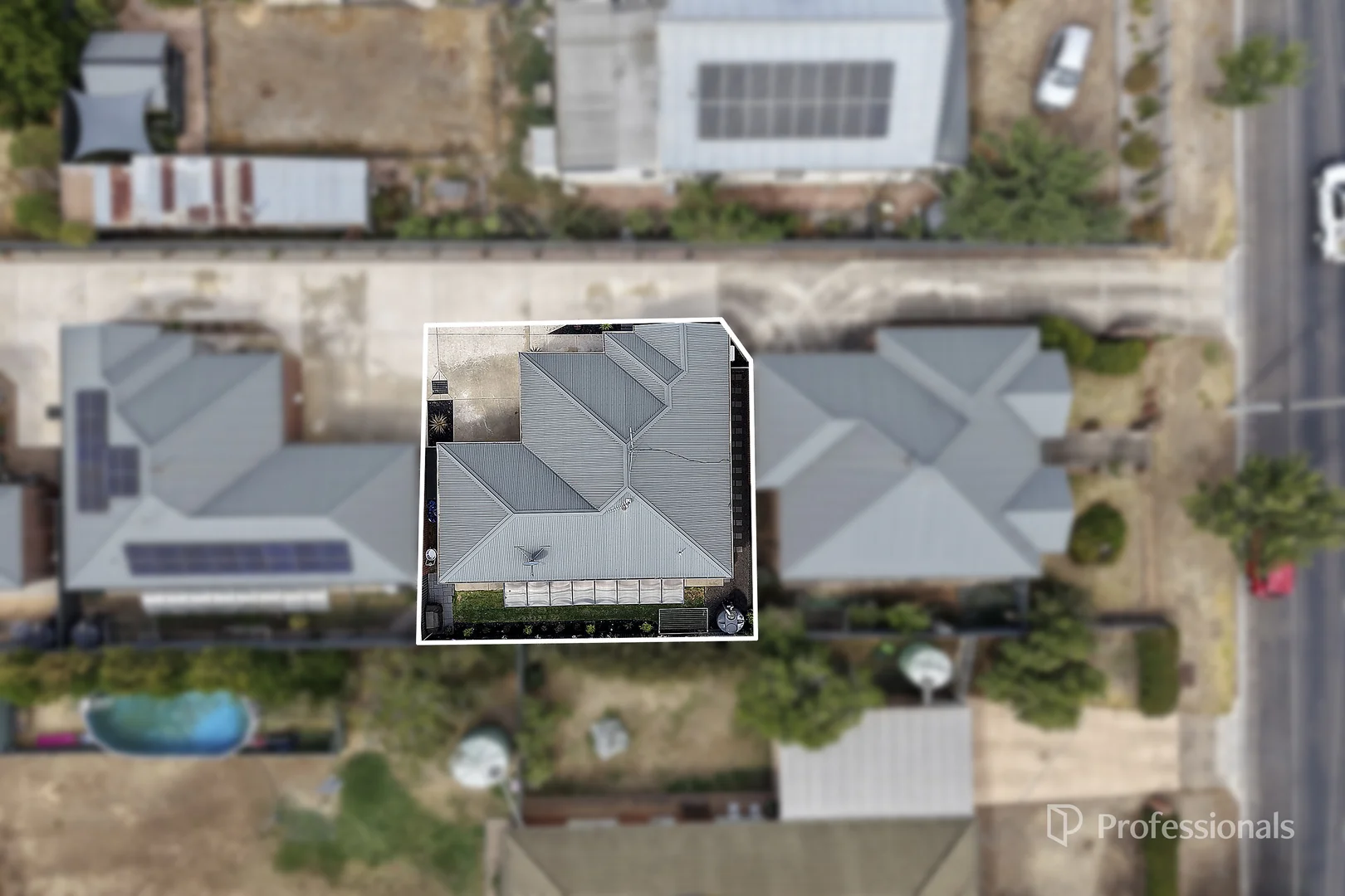 Additional image 15 of 2/176 Park Road Street, Maryborough VIC 3465