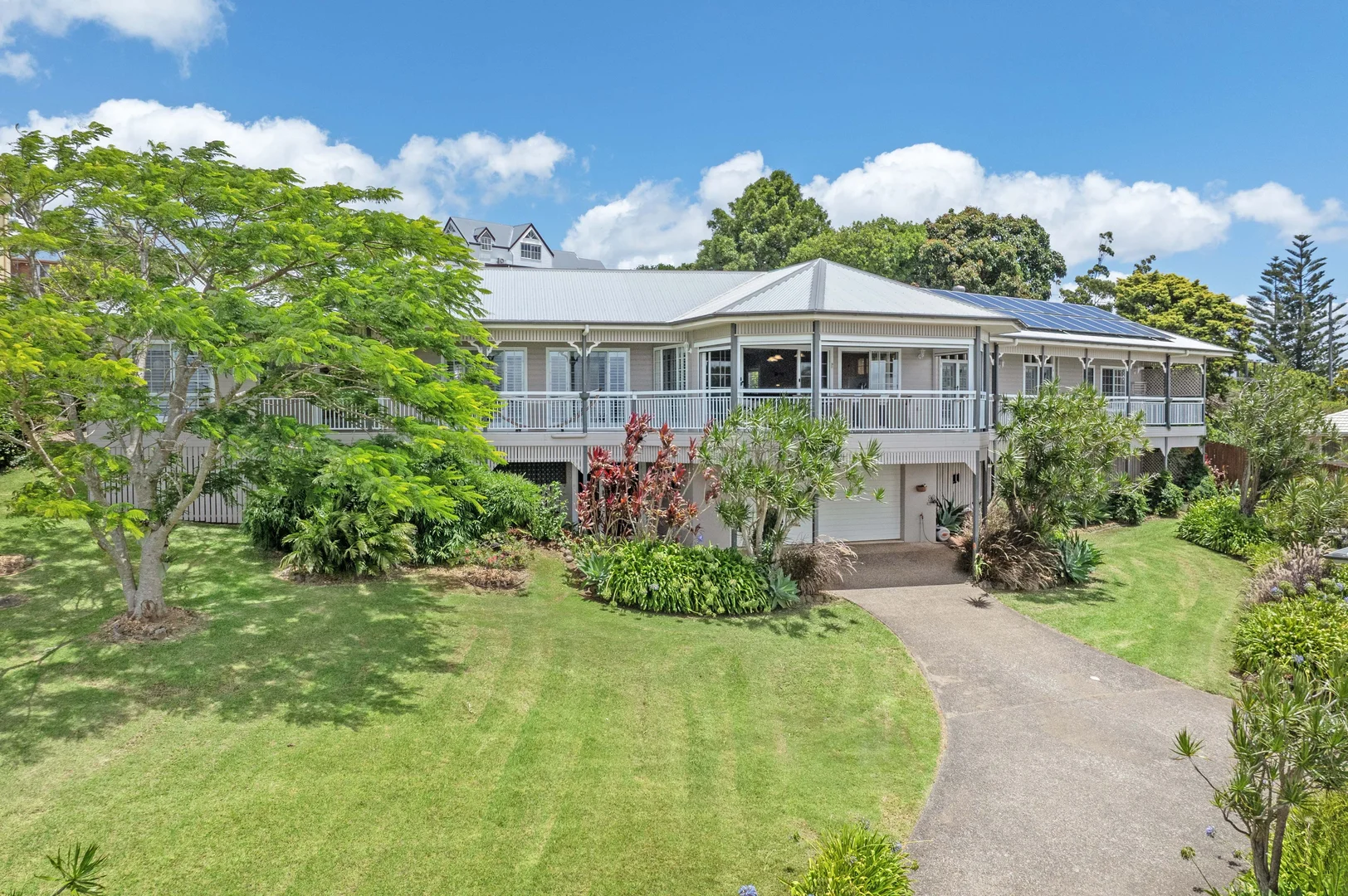 22 Elbert Court, Tamborine Mountain QLD 4272