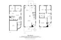 Additional image 49 of 2033 Hering Ave, New York, NY, 10461