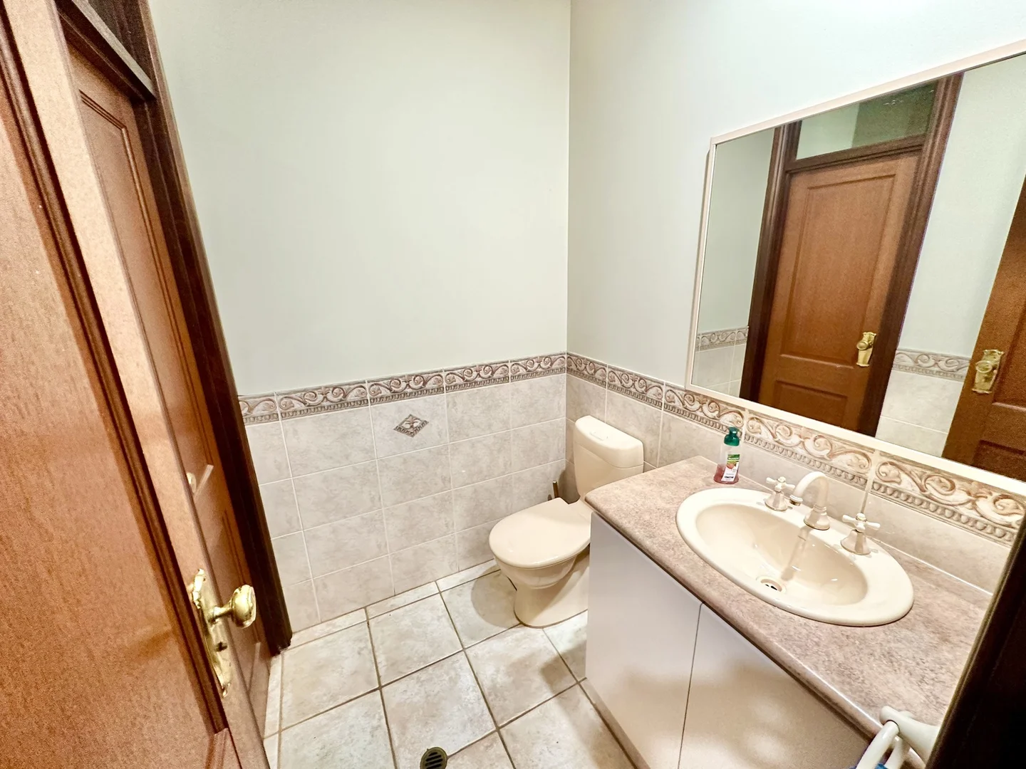 Additional image 40 of 787 Mokine Road, York WA 6302