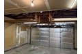 Additional image 45 of 1547 Patchett Dr, Newman, CA, 95360