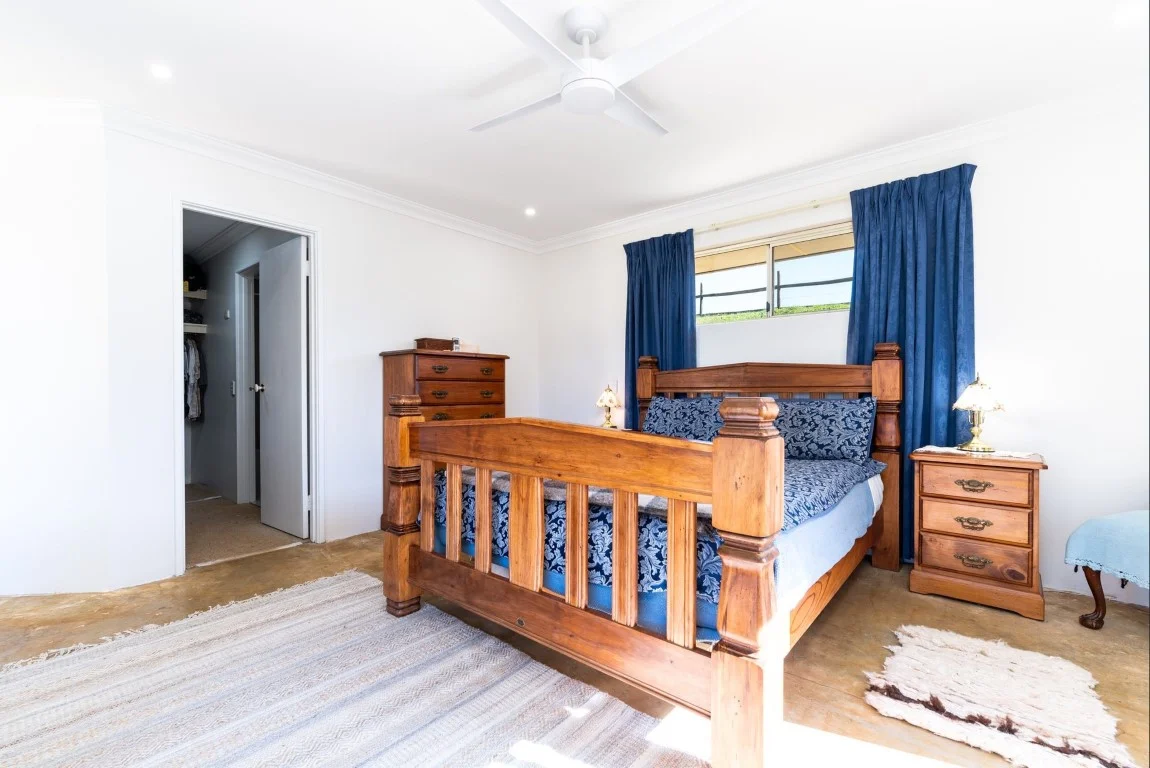 Additional image 14 of Lot 9060 Honey Close, Bindoon WA 6502