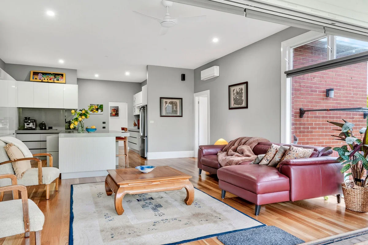 Additional image 8 of 8 Church Street, Colac VIC 3250