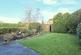 Additional image 15 of Lewes Road, Lindfield, RH16