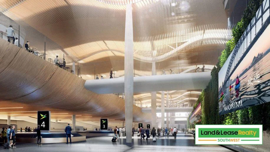 Additional image 10 of Lot 124/TBA Twelfth Avenue, Austral NSW 2179