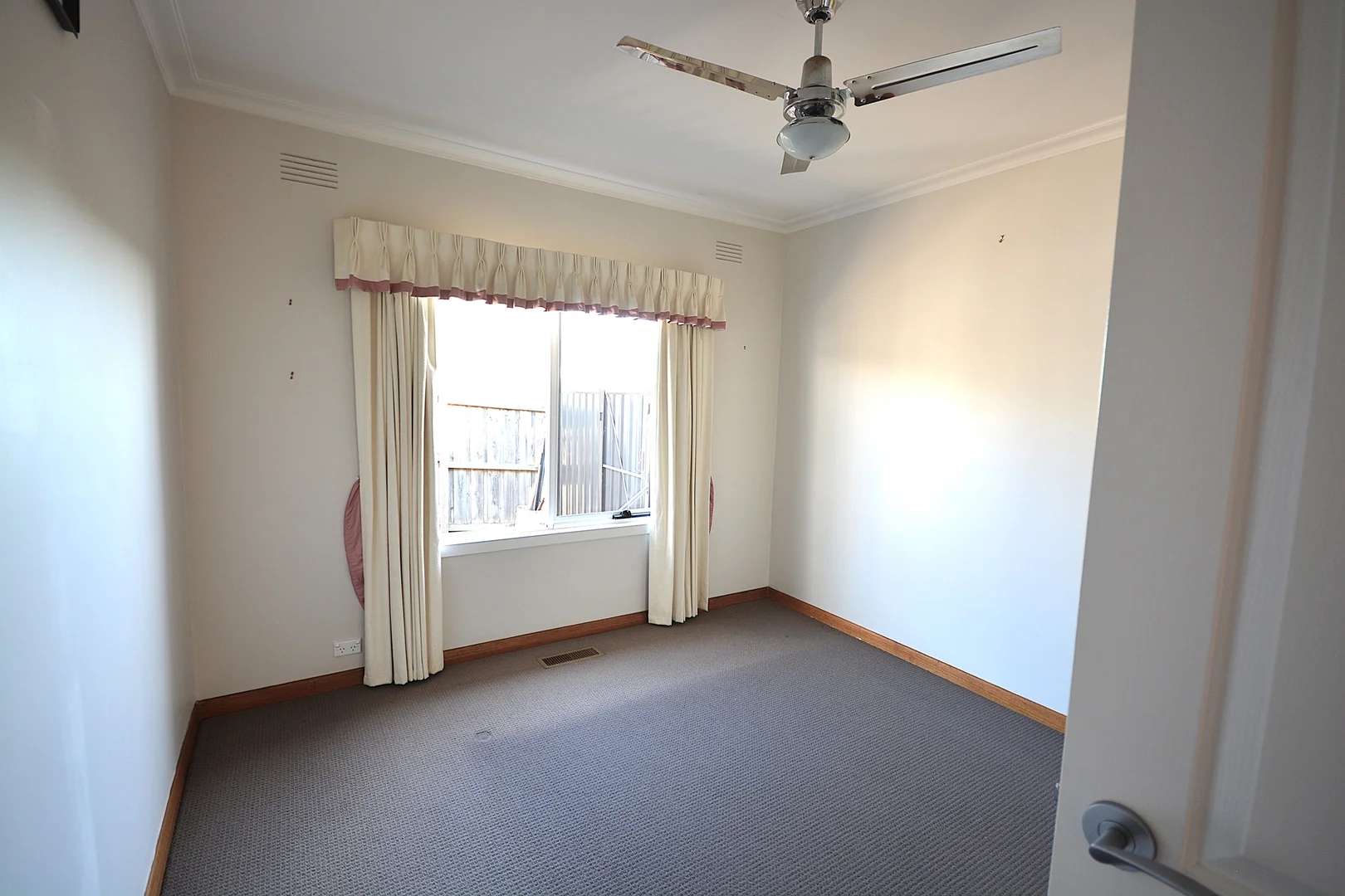 Additional image 8 of 38 Tylden Street, Dennington VIC 3280