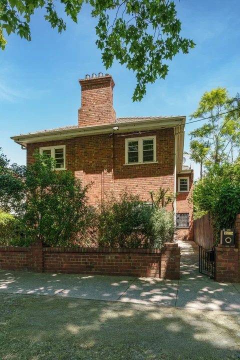 Additional image 2 of UNIT 4/336 Dandenong Road, St Kilda East VIC 3183