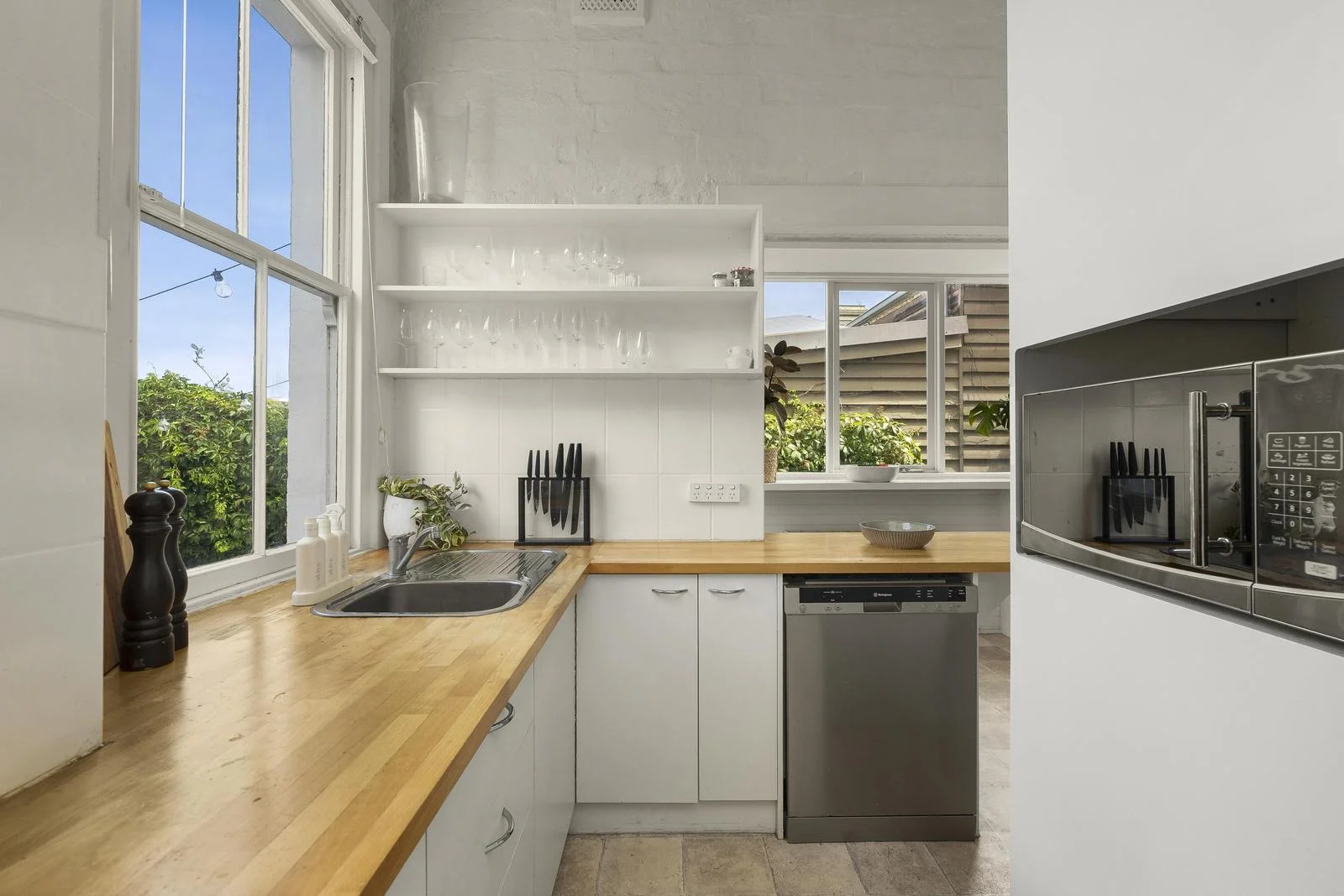 Additional image 7 of 7 Nottingham Street, Kensington VIC 3031