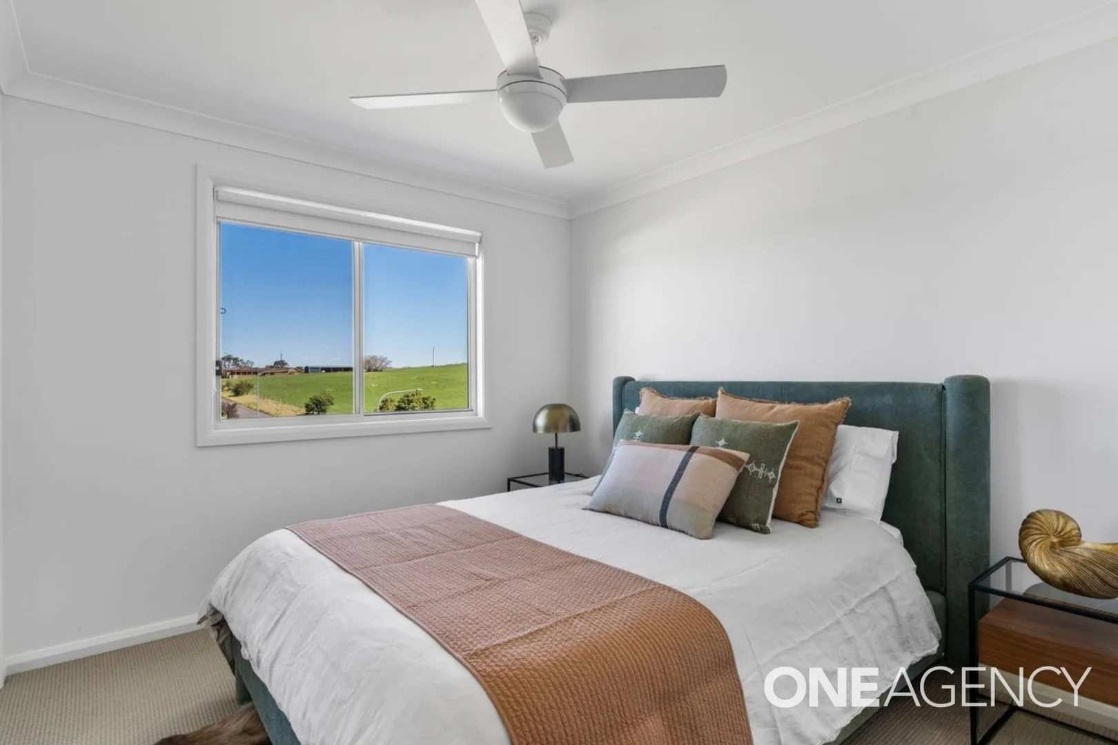 Additional image 8 of 58B Corks Lane, Milton NSW 2538