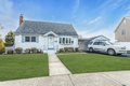 247 Knollwood Ln, Seaford, NY, 11783