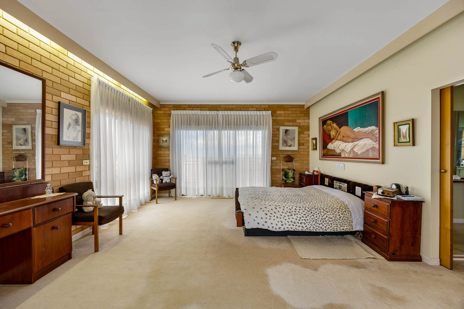 Additional image 13 of 315 Loemans Road, Bulla VIC 3428