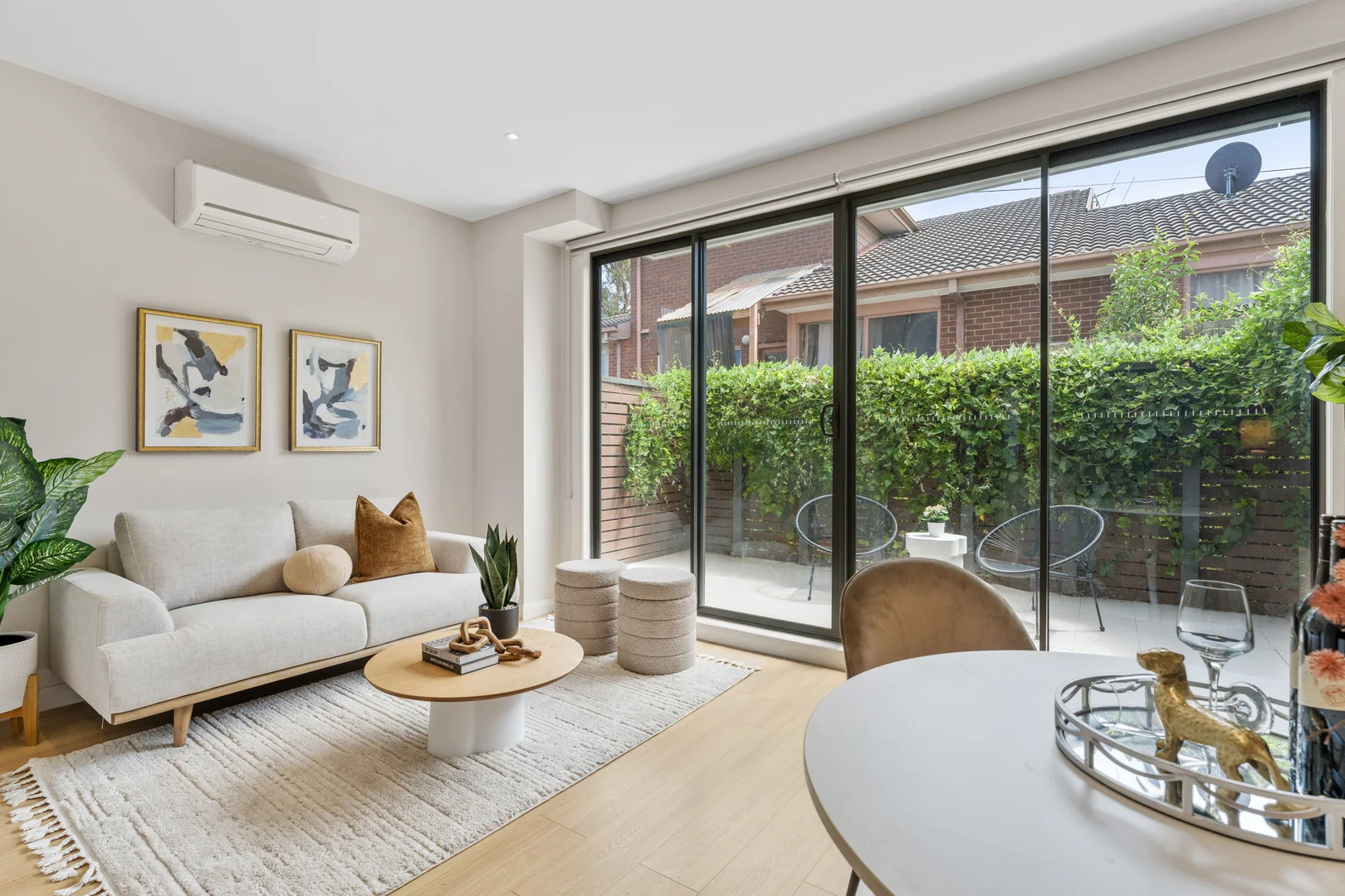 Additional image 2 of 9/69 Tram Road, Doncaster VIC 3108