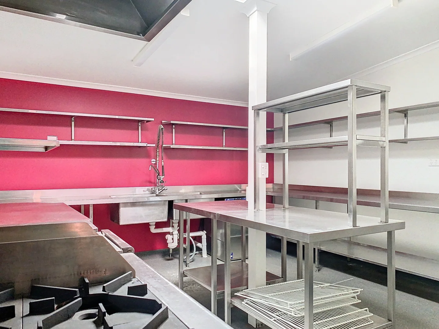 Additional image 17 of 14 Nockolds Street, Walpole WA 6398