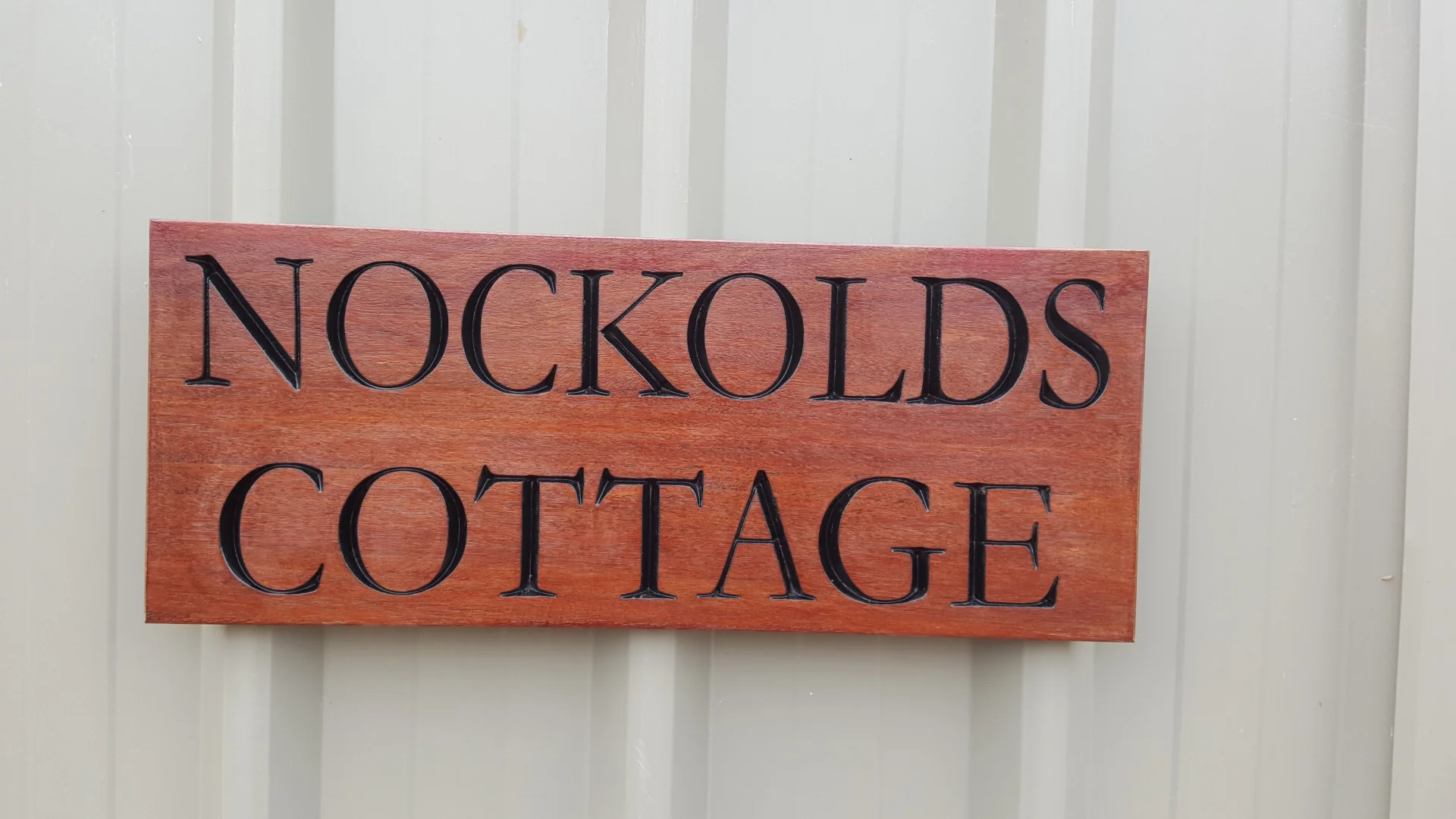 Additional image 34 of 14 Nockolds Street, Walpole WA 6398