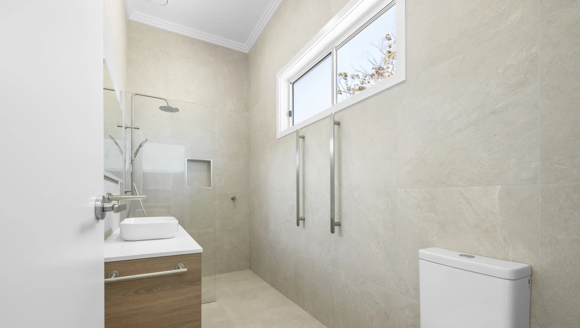 Additional image 8 of 8 Sussman Way, South West Rocks NSW 2431