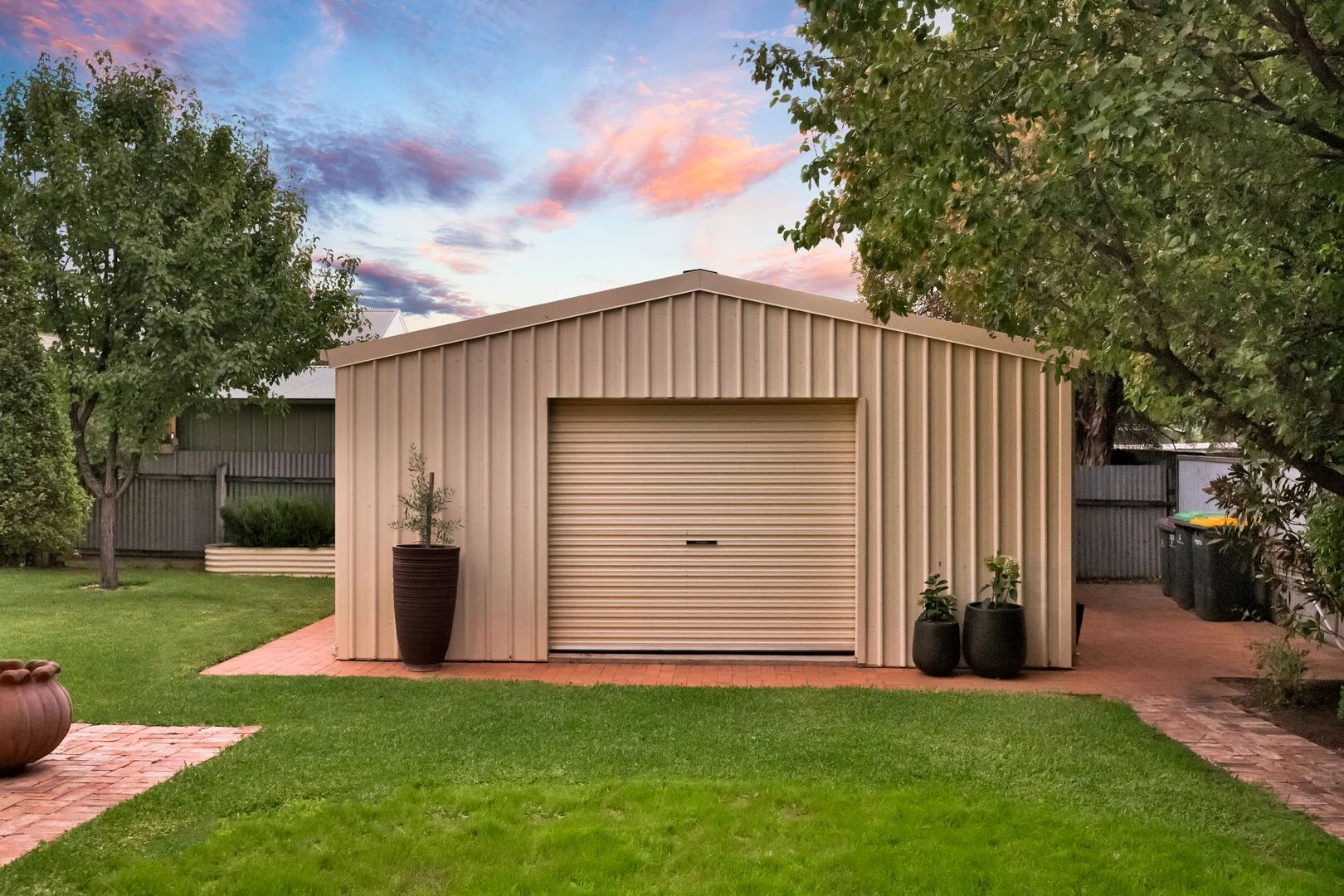 Additional image 23 of 107 Walnut Avenue, Mildura VIC 3500
