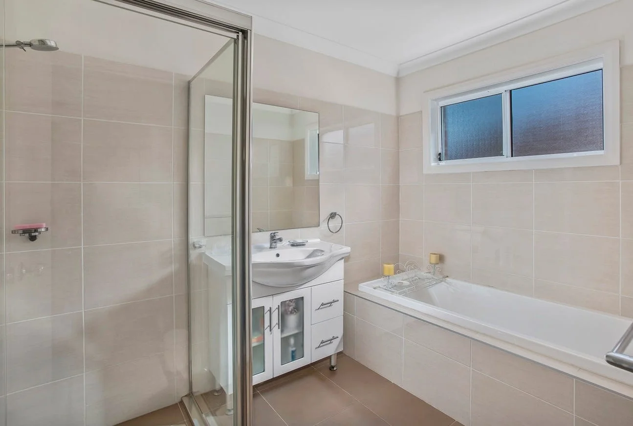 Additional image 11 of 10/35-41 Watson Road, Moss Vale NSW 2577