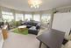 Additional image 6 of Hampstead Garden Suburb N2