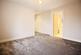 Additional image 11 of Southcote Lane, Reading RG30