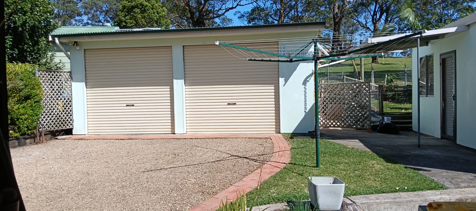 Additional image 11 of 39 Cornfield Parade, Fishermans Paradise NSW 2539