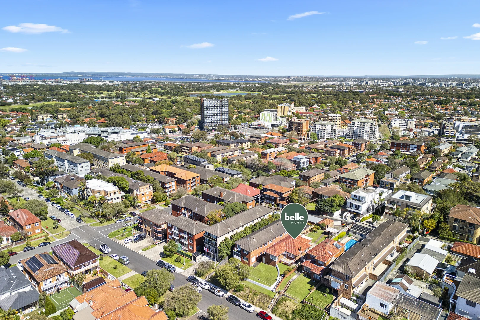 Additional image 13 of 44 Kennedy Street, Kingsford NSW 2032