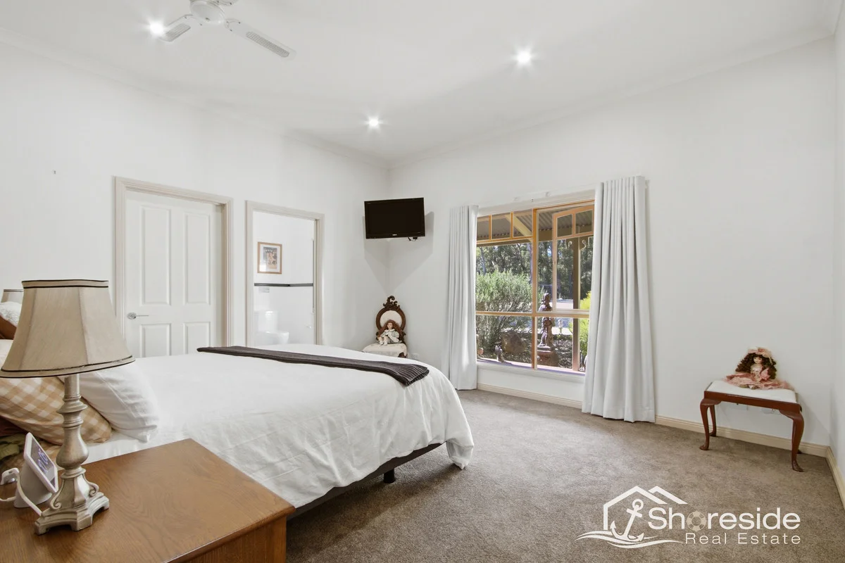 Additional image 13 of 175 Ostlers Road, Lakes Entrance VIC 3909