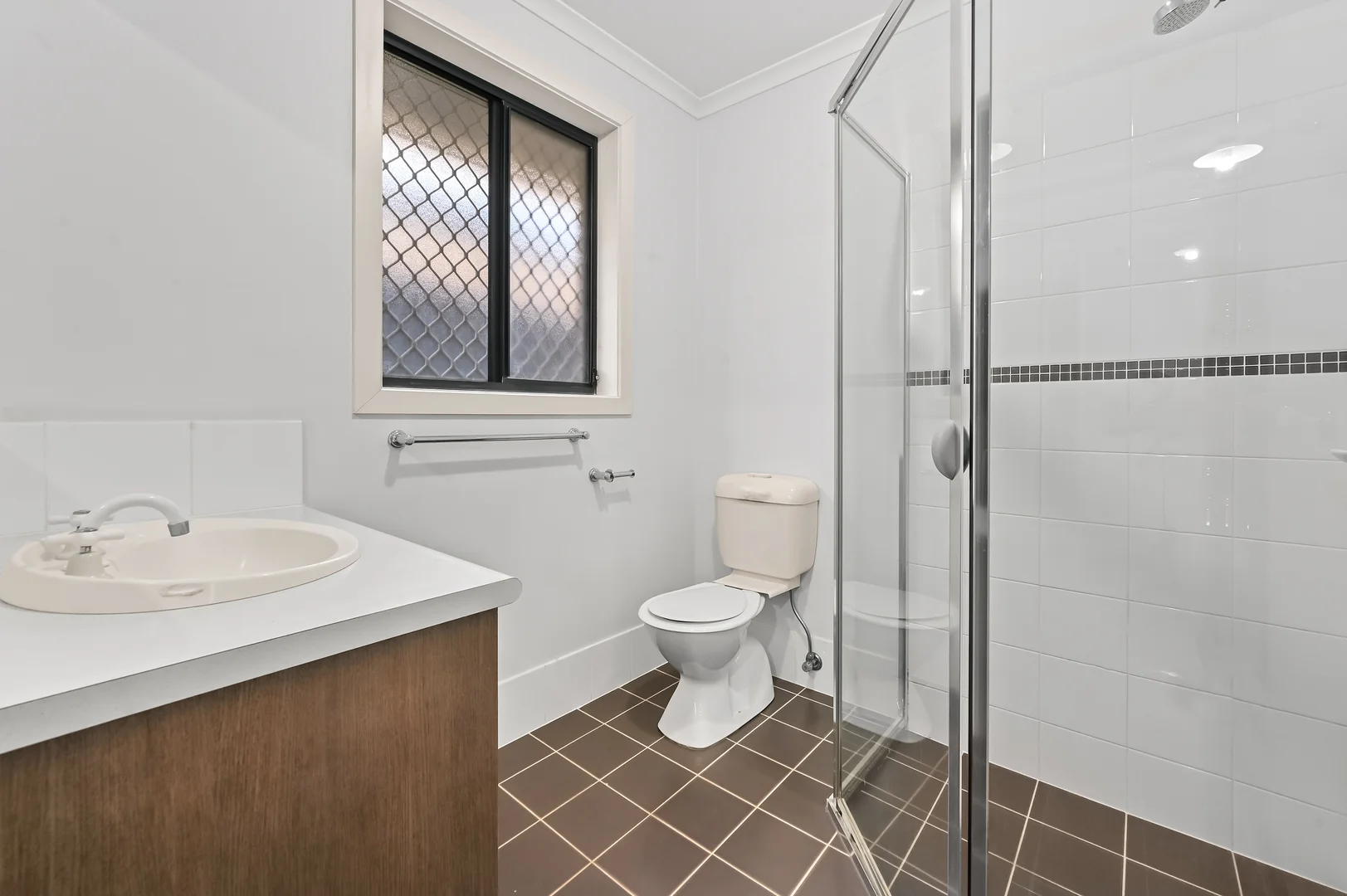 Additional image 5 of 12 Oakwood Circuit, Munno Para West SA 5115