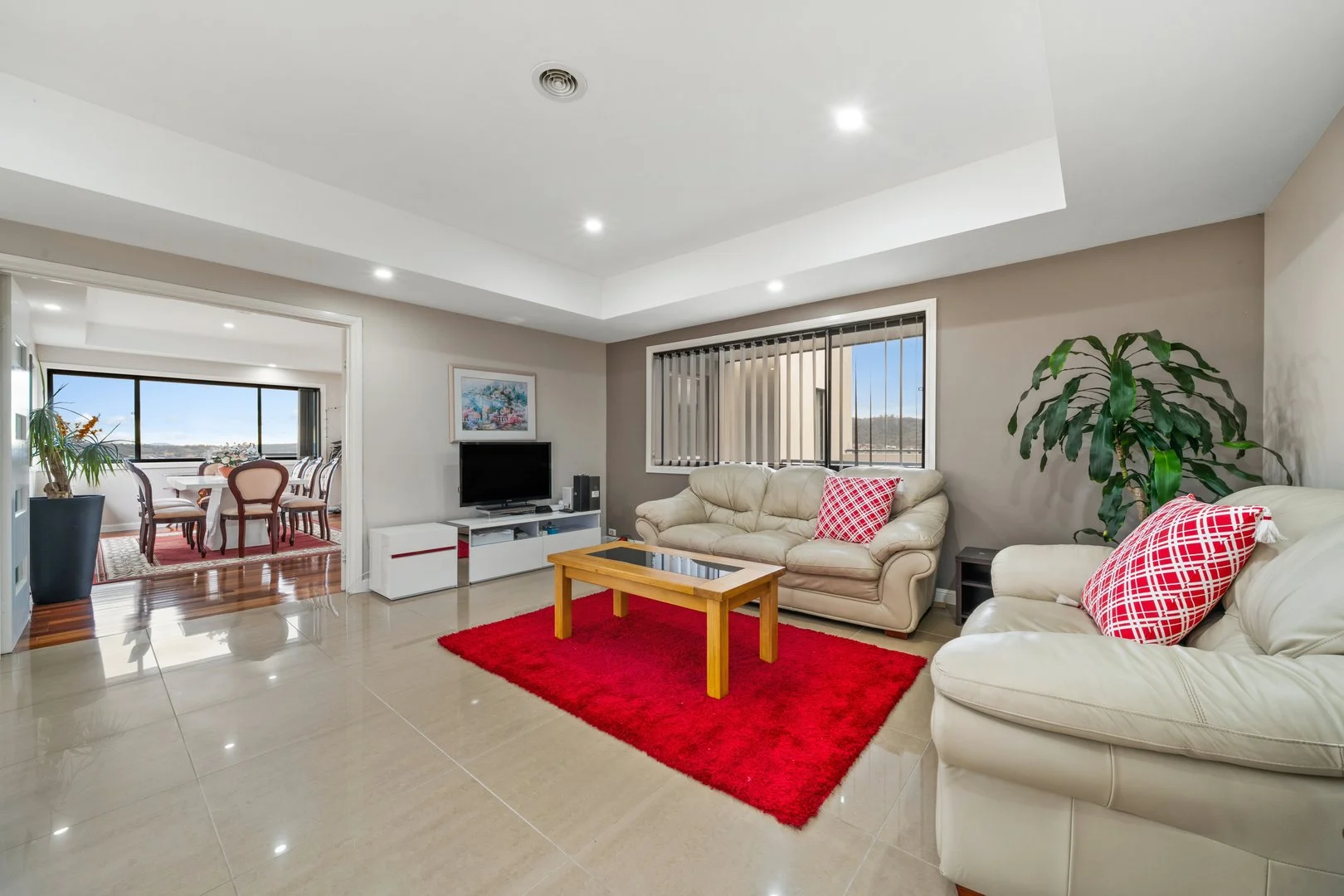 Additional image 5 of 43 Clem Hill Street, Gordon ACT 2906