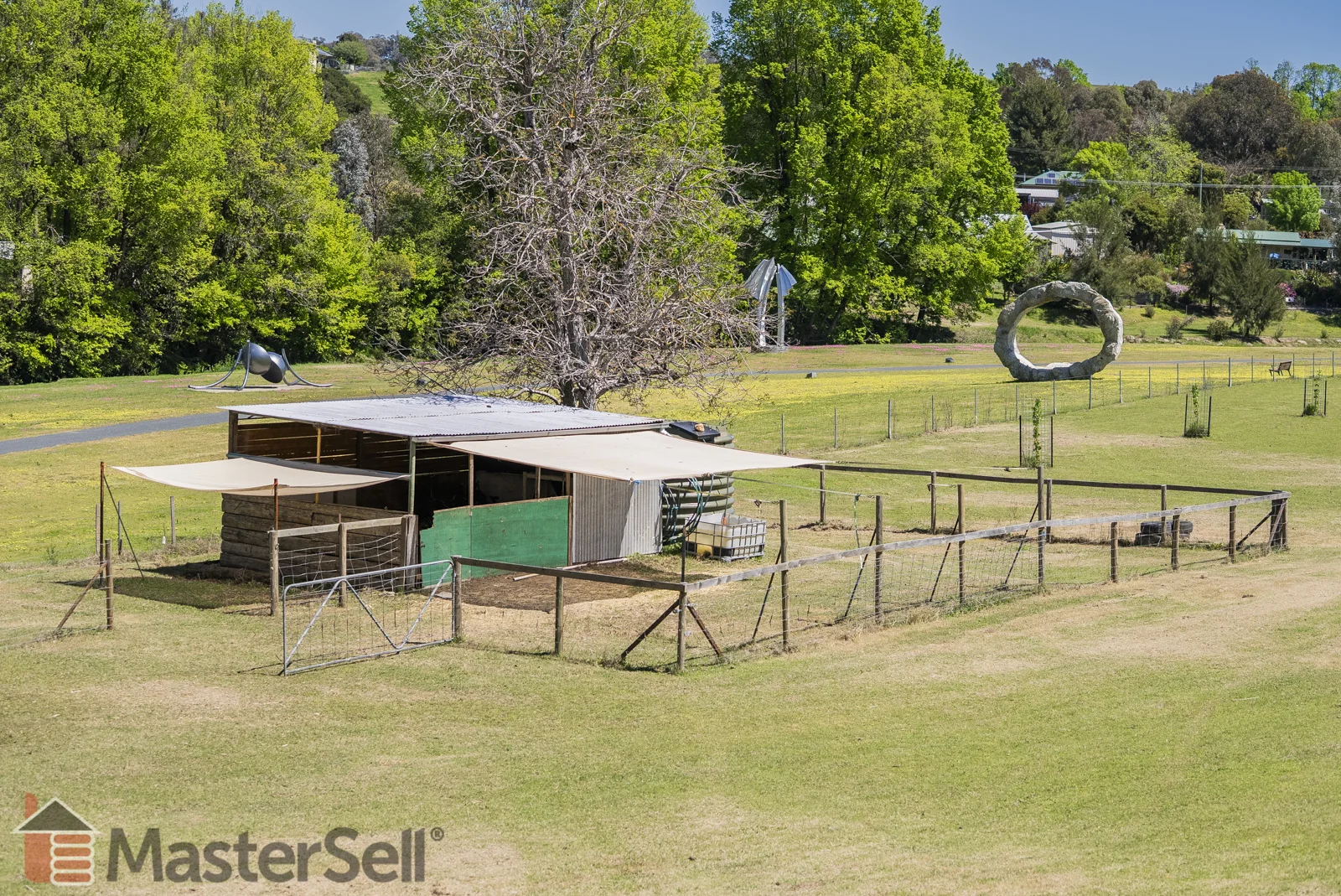 Additional image 4 of 2/43 Victoria Hill Rd, Adelong NSW 2729
