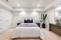 Additional image 18 of 1554 E Oceanfront, Newport Beach, CA, 92661