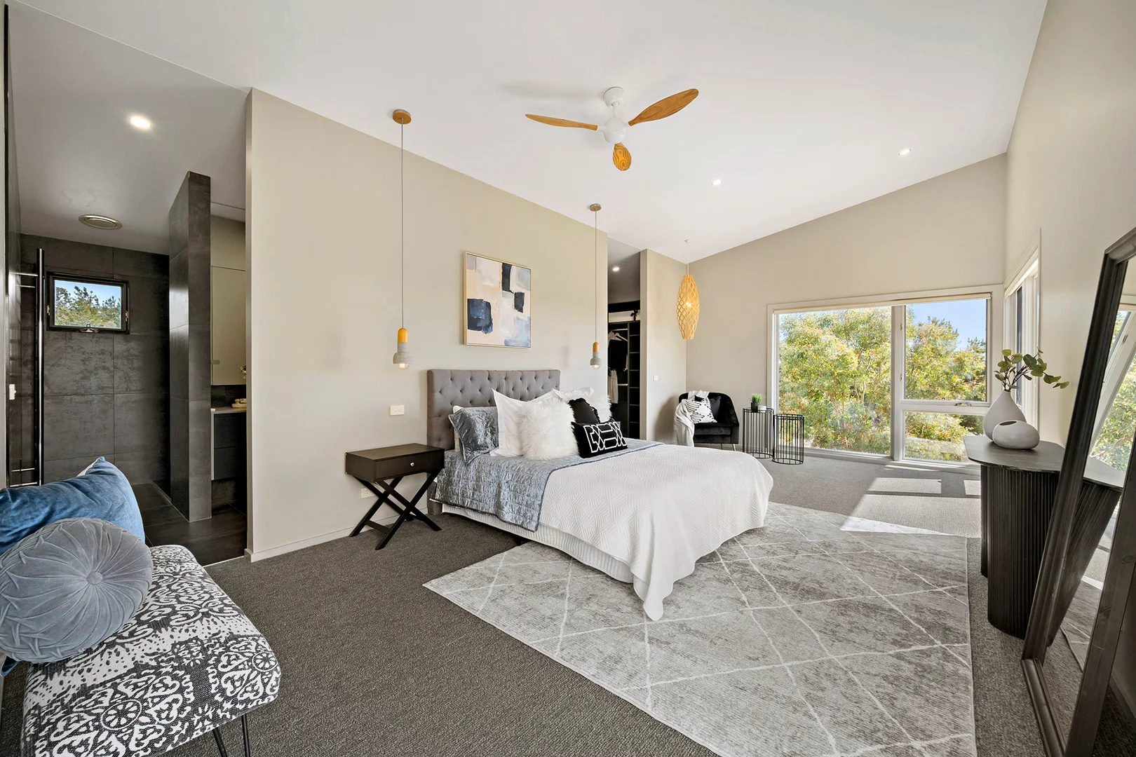 Additional image 6 of 566 Macs Reef Road, Bywong NSW 2621