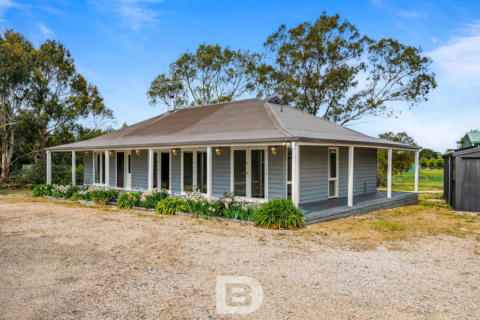 Additional image 5 of 10 Macedon Close, New Gisborne VIC 3438