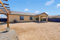 Additional image 32 of 12332 Gold Dust Way, Victorville, CA, 92392