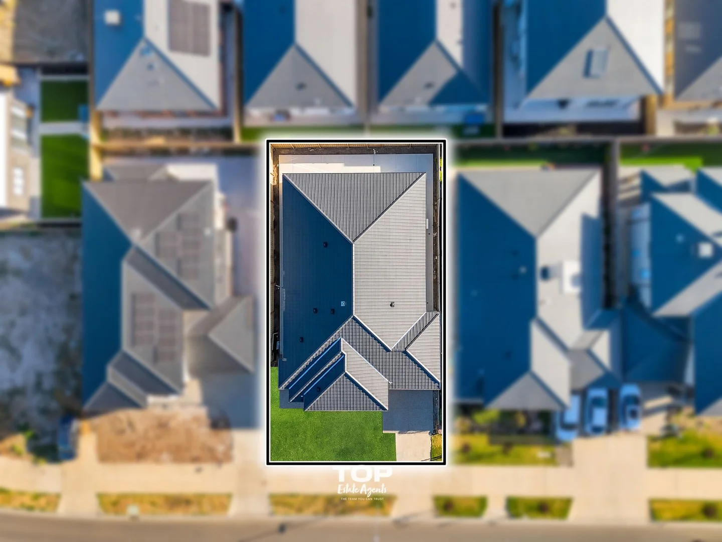 Additional image 22 of 72 Generation Drive, Clyde North VIC 3978